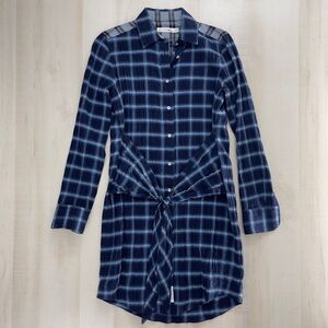 Rag and bone dress